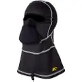 KLIM Glacier Balaclava
