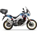 Shad Honda Africa Twin Adventure Sports Crf1100l Bakre Montering Av Toppboks