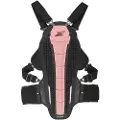 Zandona Hybrid Armour X7 Beskyttelsesvest