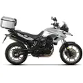 Shad Bmw F650gs/f700gs/f800gs Bakre Montering Av Toppboks