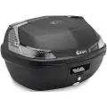 Givi B47 Blade Tech Toppboks