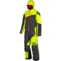 KLIM Ripsa Race Drakt