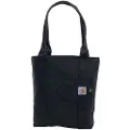 Carhartt Vertical Open Tote Veske