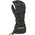 KLIM Elite Hansker
