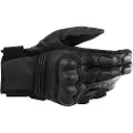 Alpinestars Phenom Air Skinnhansker