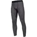 KLIM Aggressor 1.0 Baselagbukser
