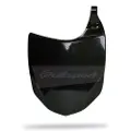 Polisport Kawasaki Kx250f/450f 09-12 Frontplate