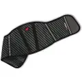 Zandona Comfort Nyrebelt