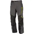 KLIM Raptor Goretex Bukser