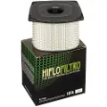 Hiflofiltro Suzuki Hfa3704 Luftfilter
