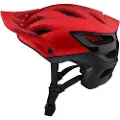 Troy Lee Designs A3 Mips Mtb-hjelm