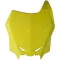 Rtech Suzuki Rm-z 2008-2017 Frontplate