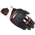 Alpinestars Sp 5 Hansker