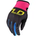 Troy Lee Designs Gp Hansker