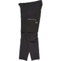 Troy Lee Designs Ruckus Cargo Mono Bukser