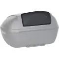 Shad Toppdeksel Ryggstø Sh37-sh40-sh40ca-sh45-sh49