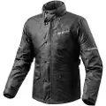 Revit Nitric 2 H2o Regnjakke