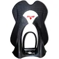 Alpinestars Bns Pro Attachment Plate Nakkebeskytter