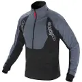 Spidi Techno Plus Evo Windout Langarmet Baselag