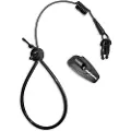 Spidi Wire Neck Dps Tilbehørsstropp