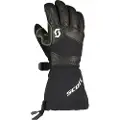 SCOTT Explorair Plus Goretex Hansker
