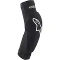 Alpinestars Paragon Plus Youth Albuebeskyttere