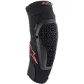 Alpinestars Bionic Flex Knebeskyttere