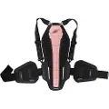 Zandona Hybrid Pro Rs X7 Ryggbeskytter