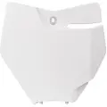 Rtech Ktm Sx/sx-f 2016-2017 Frontplate