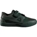 Leatt 5.0 Clip Mtb-sko