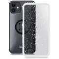 SP Connect Smartphone accessory Weather Cover