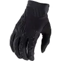 Troy Lee Designs Se Pro Hansker