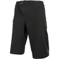 O'Neal Matrix Shorts