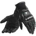 Dainese Steel Pro In Hansker