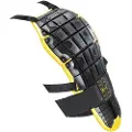 Spidi Warrior Evo Ryggbeskytter