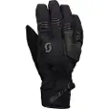 SCOTT Comp Pro Hansker