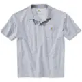 Carhartt Pocket Loose Fit Kortermet Poloskjorte