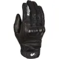 Furygan Td21 All Season Evo Hansker