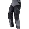 Shot Racetech Off-road Bukser