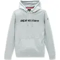 Alpinestars Linear Hettegenser