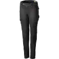 Alpinestars Caliber Tech Bukser