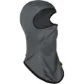 Macna Fresh S Balaclava