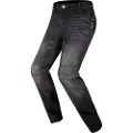 Ls2 Textil Dakota Jeans