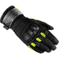 Spidi Rain Warrior H2out Hansker