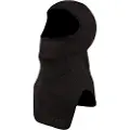KLIM Balaclava