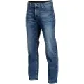 KLIM Unlimited Straight Stretch Jeans
