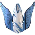 Shot Visera Furious Draw Visir