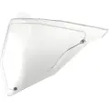 Polisport Off Road Ktm Sx/sx-f/xc/xc-f 19-20 Sidepaneler