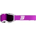 Shot Iris 2.0 Tech Off-road Briller