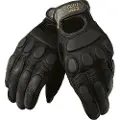 Dainese Outlet Blackjack Hansker